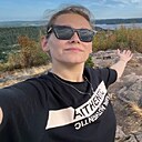 Наталья, 23 года