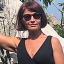 Анюта, 46 лет