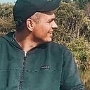 Вадим, 32 года