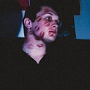 Евгений, 20 лет