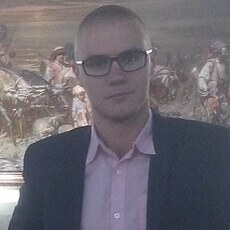 Фотография мужчины Серега, 37 лет из г. Таганрог
