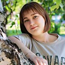 Мария, 34 года