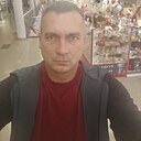 Сергей, 40 лет