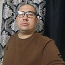 Егор, 33 года