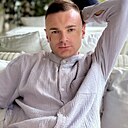 Илья, 29 лет
