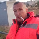 Роман, 36 лет