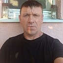 Алексей, 47 лет