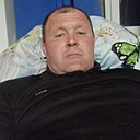 Александр, 37 лет