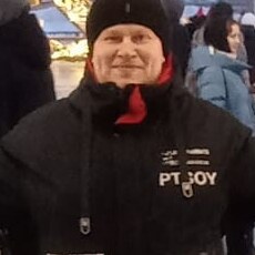 Фотография мужчины Павел, 42 года из г. Темрюк