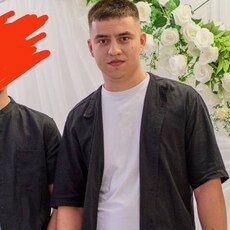 Фотография мужчины Александр, 20 лет из г. Якутск