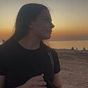 Алина, 19 лет