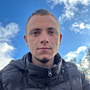 Василий, 21 год