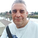Nelu, 56 лет