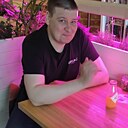 Алексей, 35 лет
