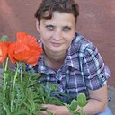 Елена, 43 года