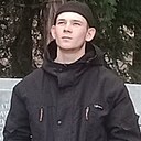 Владимир, 25 лет