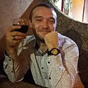 Максим, 37 лет