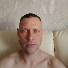 Фотография мужчины Руслан, 34 года из г. Комсомольск-на-Амуре