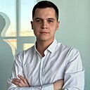 Игорь, 25 лет