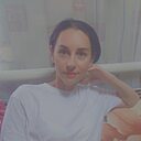 Екатерина, 39 лет