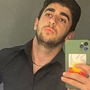Fuad, 27 лет