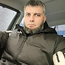 Сергей, 35 лет