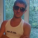 Макс, 37 лет