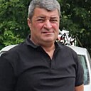 Геворг, 53 года