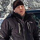 Андрей, 37 лет