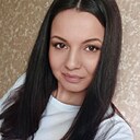 Мариша, 43 года