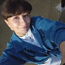 Антонина, 38 лет