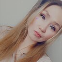 Алена, 28 лет