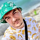 Иван, 27 лет