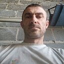Дмитрий, 43 года