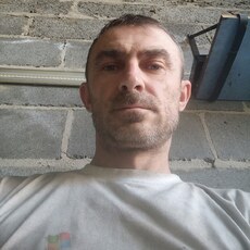 Фотография мужчины Дмитрий, 43 года из г. Харьков