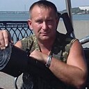 Владимир, 49 лет