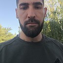 Aleksandr, 28 лет