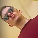 Вадим, 22 года