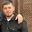 Alimhan, 34 года