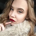 Алина, 22 года