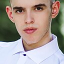Георгий, 18 лет