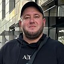 Антон, 34 года