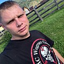Дмитрий, 30 лет
