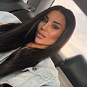 Natali, 25 лет