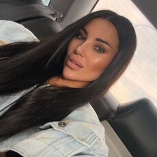 Фотография девушки Natali, 25 лет из г. Сочи