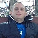 Саня, 35 лет