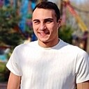 Данила, 24 года