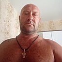 Александр, 44 года