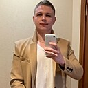 Кирилл, 26 лет
