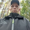 Donsergo, 47 лет